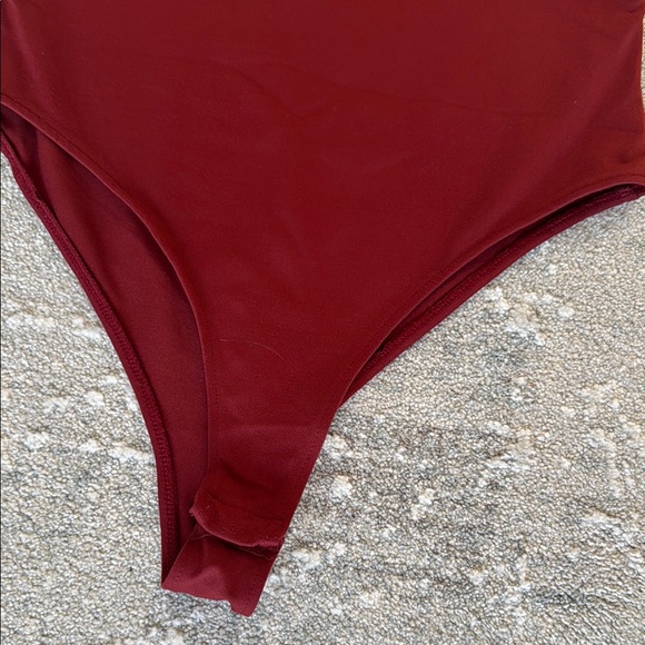 Zara bodysuit - Picture 3 of 3